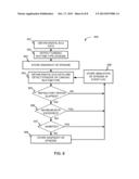 HEURISTIC MANAGEMENT OF PHYSIOLOGICAL DATA diagram and image