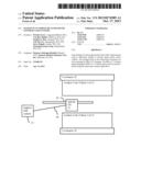 System Scan Timing by Ultrasound Contrast Agent Study diagram and image