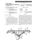 DEVICES AND METHODS FOR DELIVERING AN ENDOCARDIAL DEVICE diagram and image