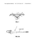 DEVICES AND METHODS FOR DELIVERING AN ENDOCARDIAL DEVICE diagram and image