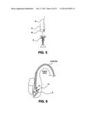 DEVICES AND METHODS FOR DELIVERING AN ENDOCARDIAL DEVICE diagram and image