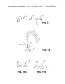 DEVICES AND METHODS FOR DELIVERING AN ENDOCARDIAL DEVICE diagram and image