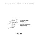 DEVICES AND METHODS FOR DELIVERING AN ENDOCARDIAL DEVICE diagram and image