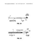 DEVICES AND METHODS FOR DELIVERING AN ENDOCARDIAL DEVICE diagram and image