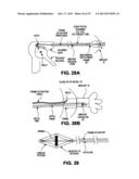 DEVICES AND METHODS FOR DELIVERING AN ENDOCARDIAL DEVICE diagram and image