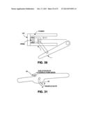 DEVICES AND METHODS FOR DELIVERING AN ENDOCARDIAL DEVICE diagram and image