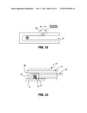 DEVICES AND METHODS FOR DELIVERING AN ENDOCARDIAL DEVICE diagram and image