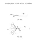 DEVICES AND METHODS FOR DELIVERING AN ENDOCARDIAL DEVICE diagram and image