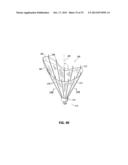 DEVICES AND METHODS FOR DELIVERING AN ENDOCARDIAL DEVICE diagram and image