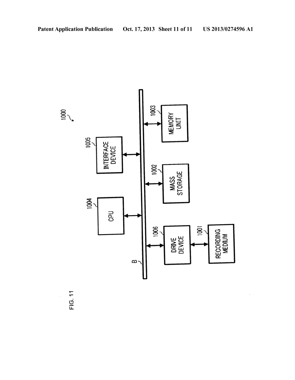 DUAL-MODE STEREO IMAGING SYSTEM FOR TRACKING AND CONTROL IN SURGICAL AND     INTERVENTIONAL PROCEDURES - diagram, schematic, and image 12