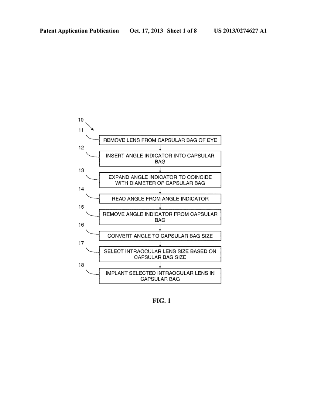 SYSTEMS AND METHODS FOR OCULAR MEASUREMENTS - diagram, schematic, and image 02