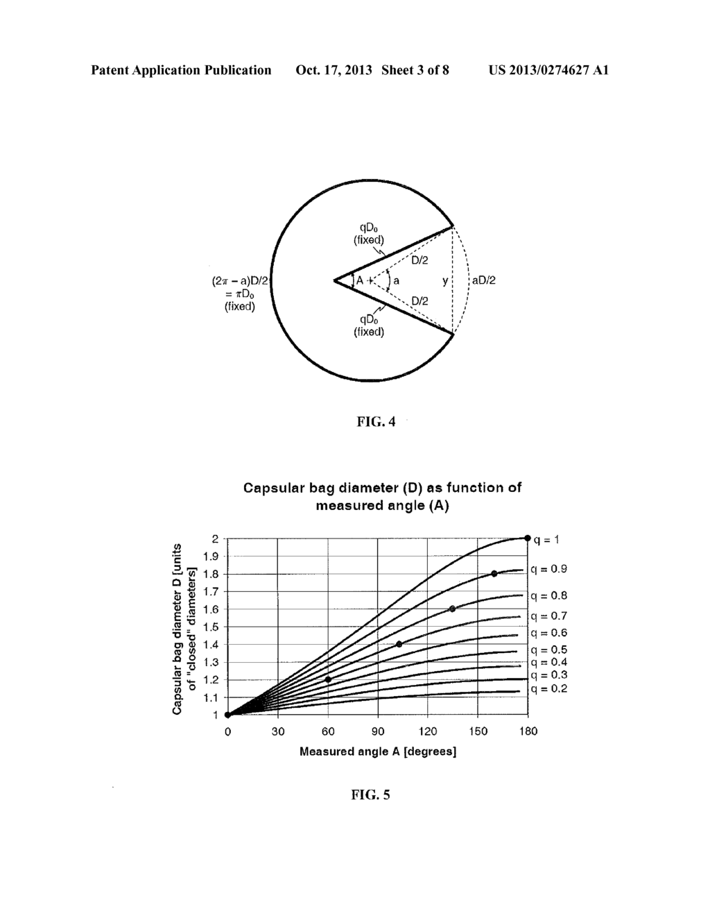 SYSTEMS AND METHODS FOR OCULAR MEASUREMENTS - diagram, schematic, and image 04