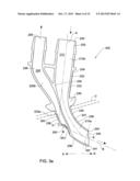 ARTERIAL DEVICE, SYSTEM AND METHOD FOR REMOVING EMBOLIC DEBRIS diagram and image