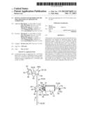 DEVICE, SYSTEM AND METHODS FOR THE ORAL DELIVERY OF THERAPEUTIC COMPOUNDS diagram and image