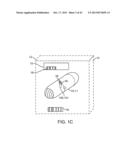 DEVICE, SYSTEM AND METHODS FOR THE ORAL DELIVERY OF THERAPEUTIC COMPOUNDS diagram and image