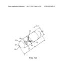 DEVICE, SYSTEM AND METHODS FOR THE ORAL DELIVERY OF THERAPEUTIC COMPOUNDS diagram and image