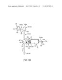 DEVICE, SYSTEM AND METHODS FOR THE ORAL DELIVERY OF THERAPEUTIC COMPOUNDS diagram and image