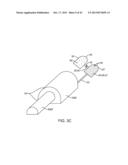 DEVICE, SYSTEM AND METHODS FOR THE ORAL DELIVERY OF THERAPEUTIC COMPOUNDS diagram and image