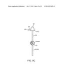 DEVICE, SYSTEM AND METHODS FOR THE ORAL DELIVERY OF THERAPEUTIC COMPOUNDS diagram and image