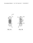 DEVICE, SYSTEM AND METHODS FOR THE ORAL DELIVERY OF THERAPEUTIC COMPOUNDS diagram and image