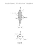 DEVICE, SYSTEM AND METHODS FOR THE ORAL DELIVERY OF THERAPEUTIC COMPOUNDS diagram and image