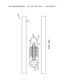 DEVICE, SYSTEM AND METHODS FOR THE ORAL DELIVERY OF THERAPEUTIC COMPOUNDS diagram and image