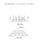 DEVICE, SYSTEM AND METHODS FOR THE ORAL DELIVERY OF THERAPEUTIC COMPOUNDS diagram and image