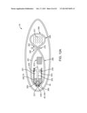 DEVICE, SYSTEM AND METHODS FOR THE ORAL DELIVERY OF THERAPEUTIC COMPOUNDS diagram and image