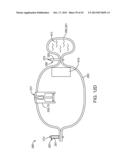 DEVICE, SYSTEM AND METHODS FOR THE ORAL DELIVERY OF THERAPEUTIC COMPOUNDS diagram and image