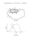 DEVICE, SYSTEM AND METHODS FOR THE ORAL DELIVERY OF THERAPEUTIC COMPOUNDS diagram and image