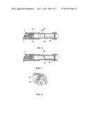 Pen-Type Injector diagram and image