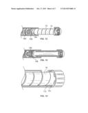 Pen-Type Injector diagram and image