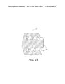 MEDICAL DEVICE FOR APPLYING ANTIMICROBIAL TO PROXIMAL END OF CATHETER diagram and image