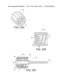 MEDICAL DEVICE FOR APPLYING ANTIMICROBIAL TO PROXIMAL END OF CATHETER diagram and image