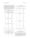 Method for Reducing or Preventing Transplant Rejection in the Eye and     Intraocular Implants for Use Therefor diagram and image