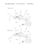 POWDER DELIVERY DEVICE diagram and image