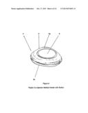 Zero-G Liquid Dispenser diagram and image