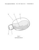 Zero-G Liquid Dispenser diagram and image