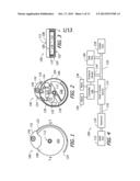 Methods and Apparatus for Translating a Continuous-Deliver Delivery     Profile Into a Plurality of Periodic Bolus Deliveries diagram and image