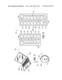 Methods and Apparatus for Translating a Continuous-Deliver Delivery     Profile Into a Plurality of Periodic Bolus Deliveries diagram and image