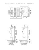 Methods and Apparatus for Translating a Continuous-Deliver Delivery     Profile Into a Plurality of Periodic Bolus Deliveries diagram and image