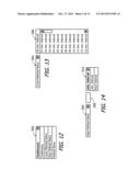 Methods and Apparatus for Translating a Continuous-Deliver Delivery     Profile Into a Plurality of Periodic Bolus Deliveries diagram and image