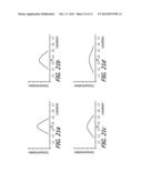 Methods and Apparatus for Translating a Continuous-Deliver Delivery     Profile Into a Plurality of Periodic Bolus Deliveries diagram and image