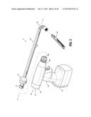 APPARATUS FOR ENDOSCOPIC PROCEDURES diagram and image