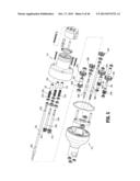 APPARATUS FOR ENDOSCOPIC PROCEDURES diagram and image