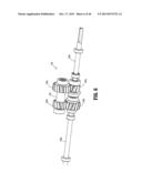 APPARATUS FOR ENDOSCOPIC PROCEDURES diagram and image