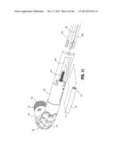 APPARATUS FOR ENDOSCOPIC PROCEDURES diagram and image