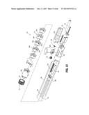 APPARATUS FOR ENDOSCOPIC PROCEDURES diagram and image