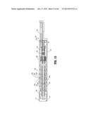 APPARATUS FOR ENDOSCOPIC PROCEDURES diagram and image