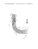 APPARATUS FOR ENDOSCOPIC PROCEDURES diagram and image